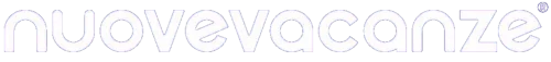 Nuovevacanze
