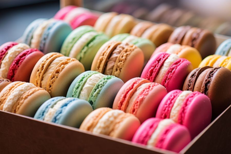 Cosa mangiare a Parigi: i piatti tipici da provare