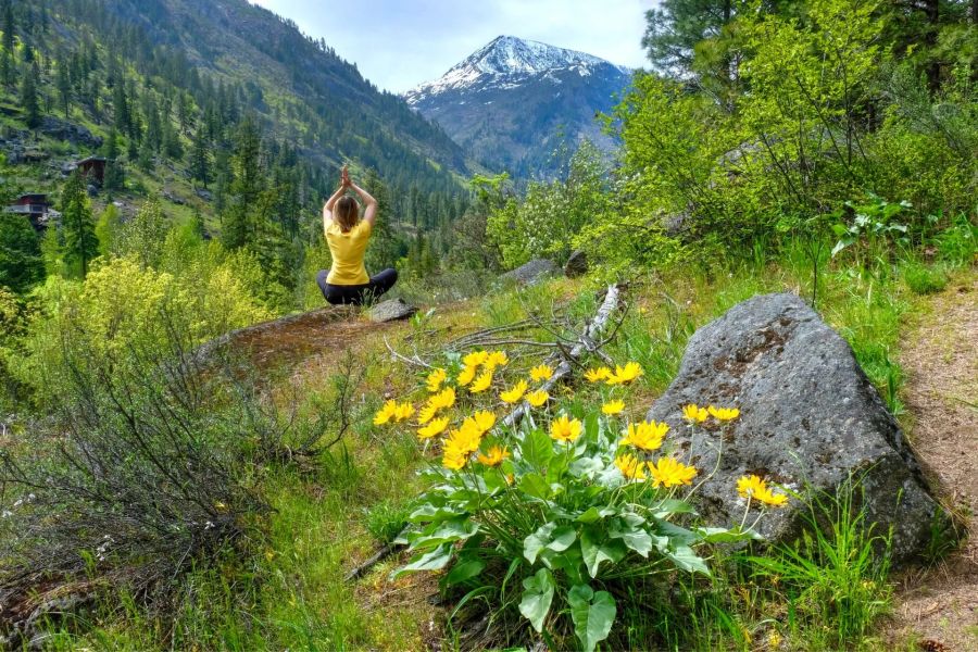 Vacanze alternative: esperienze di viaggio da fare almeno una volta