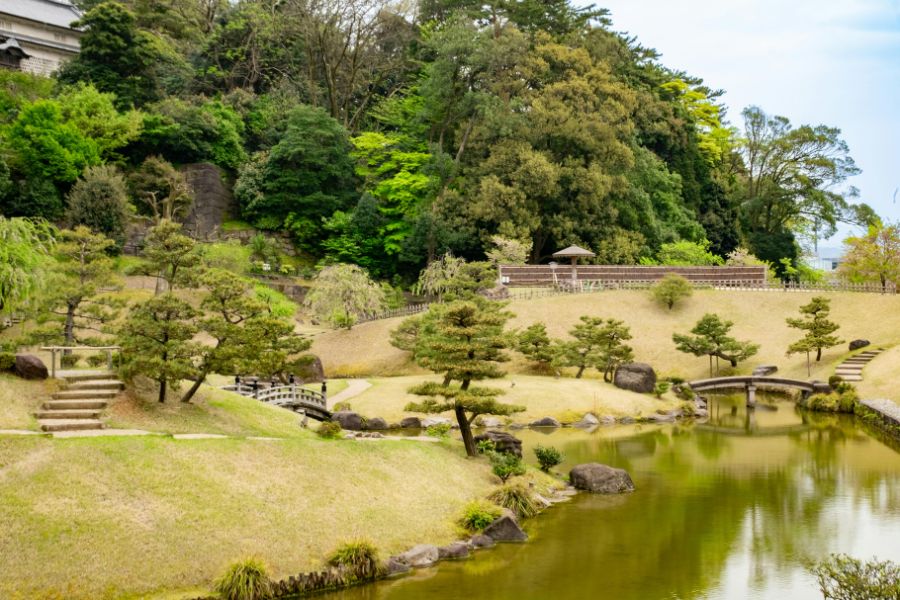 Kanazawa