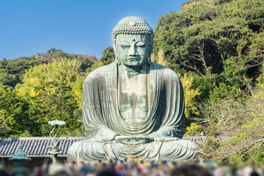 Kamakura