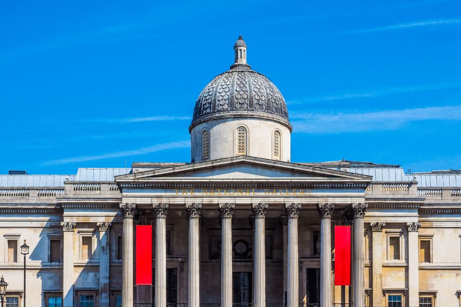 National Gallery