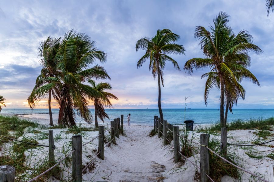 Key West