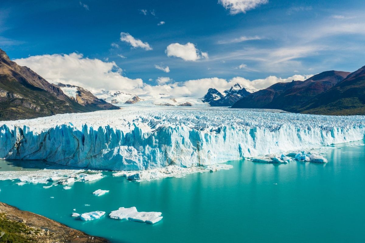 Alla scoperta della Patagonia: un viaggio tra meraviglie naturali - Smeraldo Viaggi